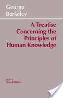 Tratat privind principiile cunoașterii umane - Treatise Concerning the Principles of Human Knowledge