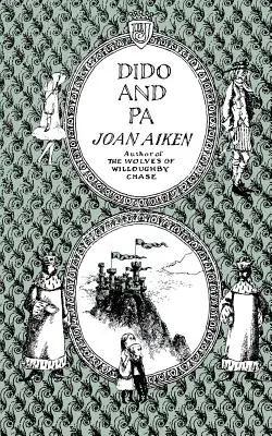 Dido și Pa - Dido and Pa