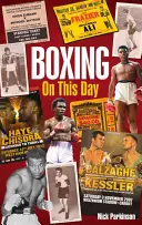 Boxul în această zi - Boxing on This Day