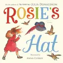 Pălăria lui Rosie - Rosie's Hat