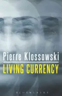 Moneda vie - Living Currency