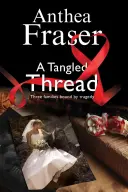 Un fir încâlcit - A Tangled Thread
