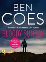 Duminica însângerată - Bloody Sunday