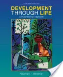 Dezvoltarea de-a lungul vieții: O abordare psihosocială - Development Through Life: A Psychosocial Approach