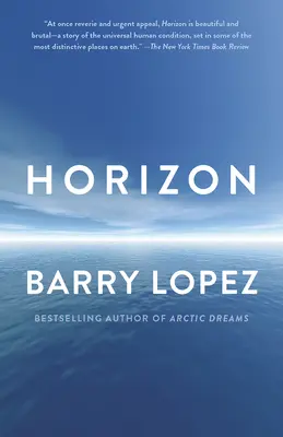 Orizont - Horizon