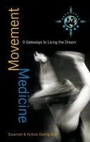 Medicina mișcării - Movement Medicine