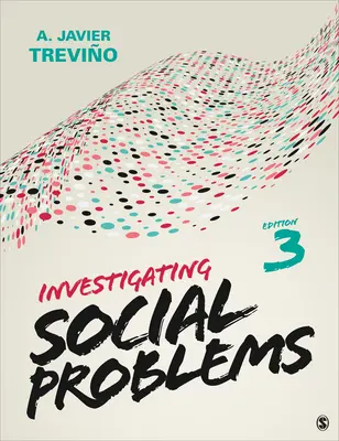 Investigarea problemelor sociale - Investigating Social Problems