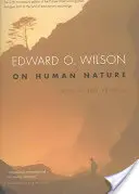 Despre natura umană: Twenty-Fifth Anniversary Edition, cu o nouă prefață - On Human Nature: Twenty-Fifth Anniversary Edition, with a New Preface