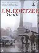 Tinerețe - Youth