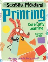 Imprimarea - Printing