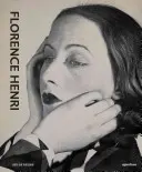 Florence Henri: Oglinda avangardei 1927-40 - Florence Henri: Mirror of the Avant-Garde 1927-40