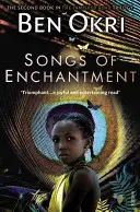 Cântece de încântare - Songs of Enchantment