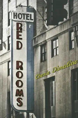 Camere roșii - Red Rooms