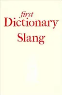 Primul dicționar englez de argou, 1699 - The First English Dictionary of Slang, 1699