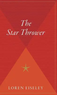 Aruncătorul de stele - The Star Thrower