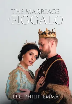 Căsătoria lui Figgalo - The Marriage of Figgalo