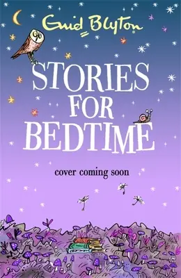 Povești pentru ora de culcare - Stories for Bedtime