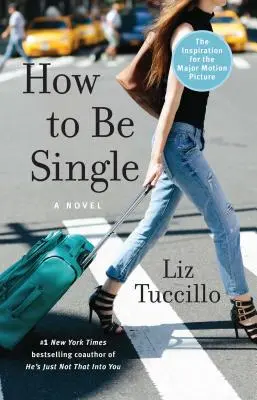 Cum să fii singur - How to Be Single