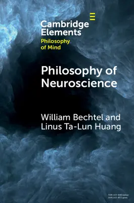 Filosofia neuroștiinței - Philosophy of Neuroscience