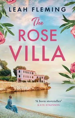 Vila Rose - The Rose Villa