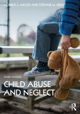Abuzul și neglijarea copiilor - Child Abuse and Neglect