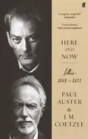 Aici și acum - Here and Now