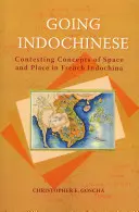 Going Indochinese: Contestarea conceptelor de spațiu și loc în Indochina franceză - Going Indochinese: Contesting Concepts of Space and Place in French Indochina