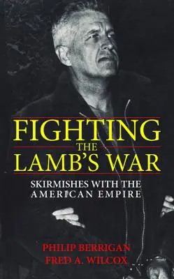 Războiul Mielului - Fighting the Lamb's War