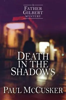 Moarte în umbră - Death in the Shadows