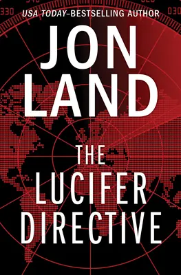 Directiva Lucifer - The Lucifer Directive
