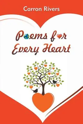 Poezii pentru fiecare inimă - Poems for Every Heart
