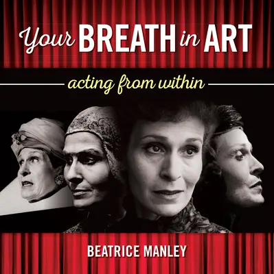 Respirația ta în artă - Your Breath in Art