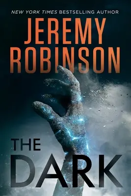Întunericul - The Dark