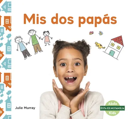 MIS DOS Paps (Cei doi tați ai mei) - MIS DOS Paps (My Two Dads)