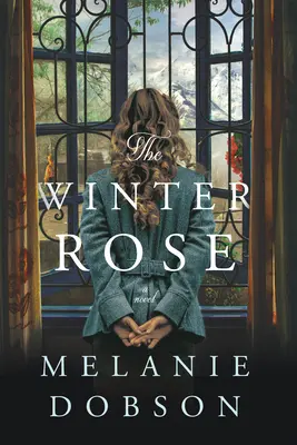 Trandafirul iernii - The Winter Rose