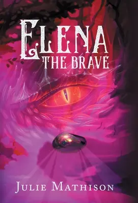 Elena cea curajoasă - Elena the Brave
