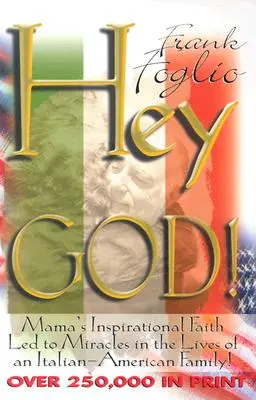 Hei, Doamne! - Hey God!