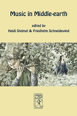 Muzica în Pământul de Mijloc - Music in Middle-earth