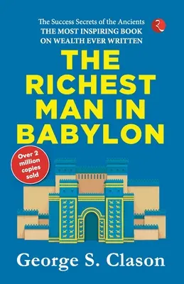 Cel mai bogat om din Babilon - The Richest Man in Babylon