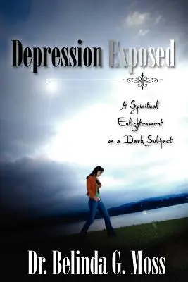 Depresia expusă - Depression Exposed