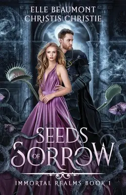 Semințe de tristețe - Seeds of Sorrow