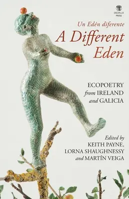 Un Eden diferit / Un Edn diferente - A Different Eden / Un Edn diferente