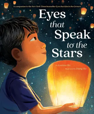 Ochii care vorbesc cu stelele - Eyes That Speak to the Stars