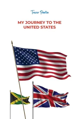 Călătoria mea în Statele Unite - My Journey to the United States