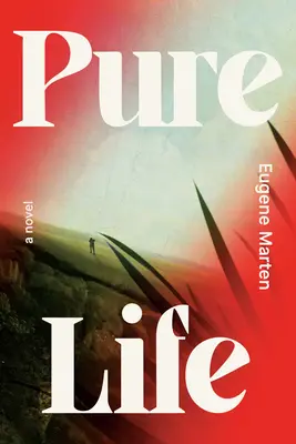 Viață pură - Pure Life