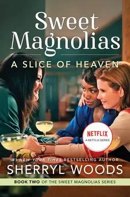 O felie de rai - A Slice of Heaven