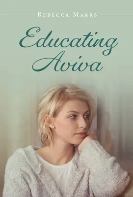 Educarea Avivei - Educating Aviva