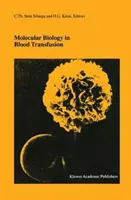 Biologie moleculară în transfuzia de sânge - Molecular Biology in Blood Transfusion