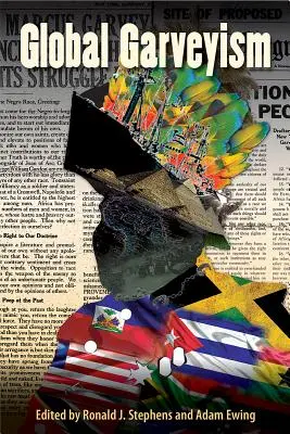 Garveyismul global - Global Garveyism