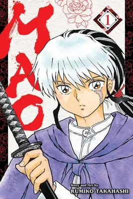 Mao, Vol. 1: Volumul 1 - Mao, Vol. 1: Volume 1